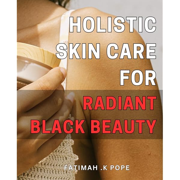 Feeding Your Skin: Totally Natural, Chemical-Free Beauty for